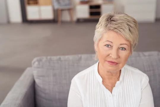 安信15娱乐 App 界面